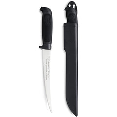 MARTTIINI BASIC FILLETING KNIFE 19