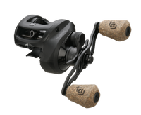 13 FISHING CONCEPT A2 BAITCAST 7.5:1 2LH