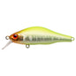 Zipbaits Khamsin JR SR 50mm