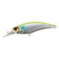 Duo Realis Fandshad 140SR