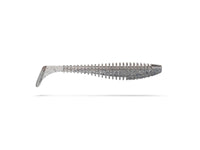 Jaeger ABRAM (8 pieces) - Perch Soft Bait