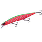 DUO Realis Jerkbait 160SP