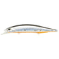 DUO REALIS JERKBAIT 130SP