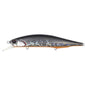 DUO REALIS JERKBAIT 130SP