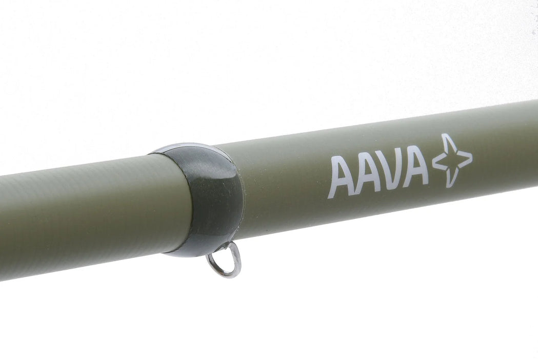 Aava Flada 8'3" 65-295g Baitcasting Rod