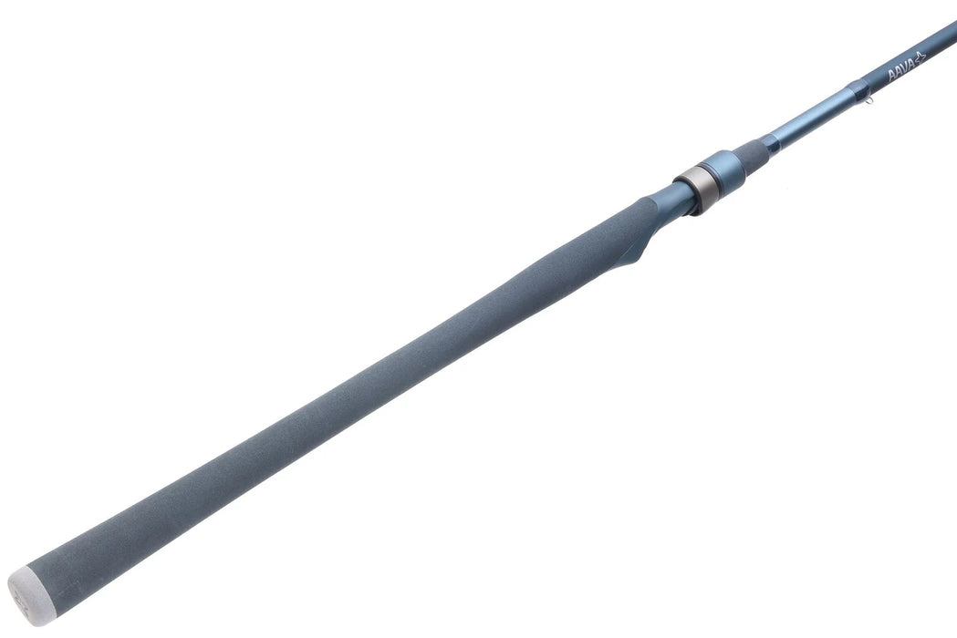 Aava Meri 8'6" 8-30g Baitcasting Rod