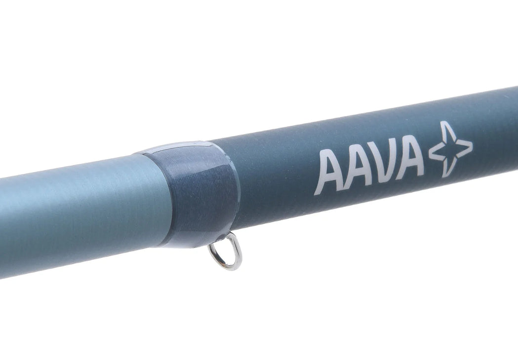 Aava Meri 9'1" 8-32g Spinning Rod