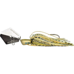 Chatterbait Megabass Robin Blade 3/8