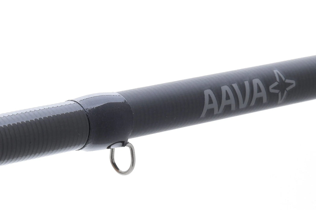 Aava Tiraphene 8'3" 50-180g Baitcasting Rod