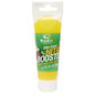 Attractant Illex Nitro Booster
