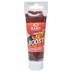 Attractant Illex Nitro Booster