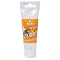 Attractant Illex Nitro Booster