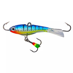 Patriot Ice Abbo balance jig 10g / 40mm