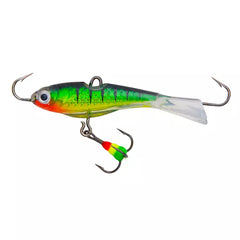 Patriot Ice Abbo balance jig 10g / 40mm