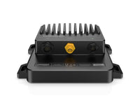 Lowrance Active Target 2 Live Sonar Module