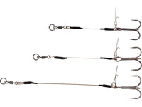 Westin add-It Stinger 1x7 27,2KG pack/2pcs.