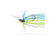 files/Aqua_Neon_01._1600x1200_43f65189-58d3-4235-bfef-ccdbb6341948.webp
