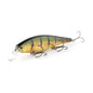 Lucky Craft Pointer 128 SP