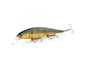 Lucky Craft Pointer 158 SP