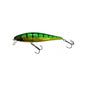 Lucky Craft Pointer 100 SP