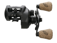 13 FISHING CONCEPT A2 BAITCAST 5.6:1 2LH