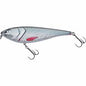 Berkley Zilla Glider 13cm
