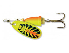 BLUE FOX VIBRAX FLUORESCENT