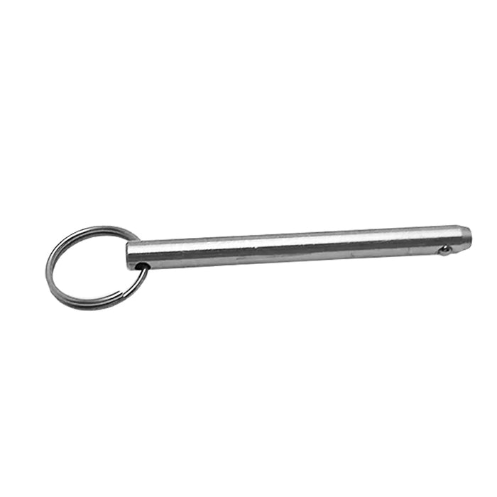 KNOB TIGHTENING TOOL