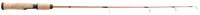 Patriot Mustard ice fishing 82cm , Medium