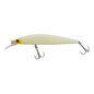 Jackall Rerange 85 SP-MR