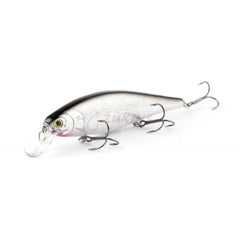 Lucky Craft Pointer 128 SP