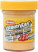files/BerkleyPowerBaitNaturalScentGlitterTroutBait-SALMONEGG-50g-1.jpg