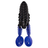 Bait Breath BUG FLAP HUSKY