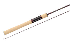 Zetrix Bliss ZBS-672UL 202cm 1-7g
