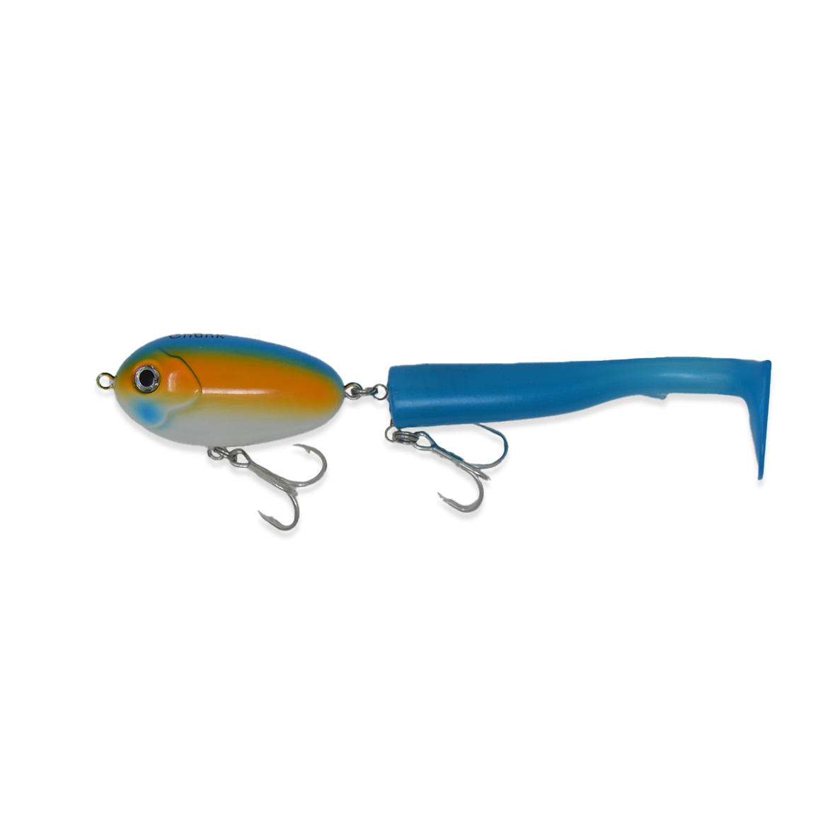 Jerks – Ratter Baits