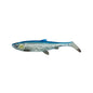 Savage Gear 3D Herring Shad 15cm 23g
