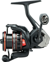 OKUMA CEYMAR HD REEL 3000A