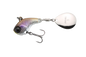 Jackall DERACOUP 7g