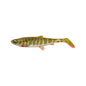 Savage Gear 3D Herring Shad 15cm 23g