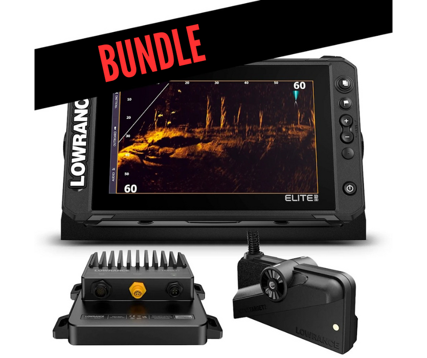 Elite Fs Structure Scan The New Elite Fs And Active Target Fishing System – FAQKO