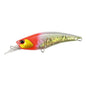 Duo Realis Fandshad 140SR