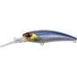 DUO REALIS SHAD 62DR
