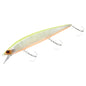 Jackall Rerange 110 DR-SP