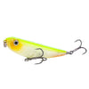 Shimano Yasei Shock Stick F 110mm