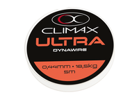 Climax Ultra Dynawire