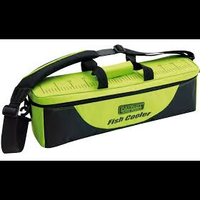 Patriot Fish Cooler 60cm