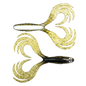 Frapp Double Croak 5.9'' 15cm, 26g