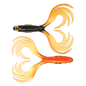 Frapp Double Croak 6.5'' 16.5cm, 34.5g
