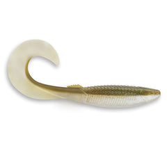 RAPALA Crushcity The Curl 5