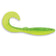 files/Curl_NE_4_Lime_Chartreuse_9c20dd8d-2d11-4ec7-a77f-9c5b80b7b389.jpg
